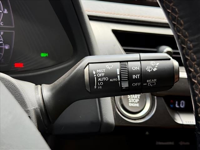 Used 2020 Lexus UX 200 w/ Premium Package FWD image 22