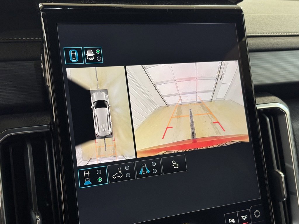 New 2026 GMC Acadia Elevation w/ Super Cruise Package image 42