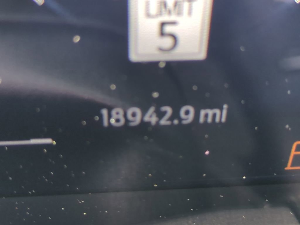 Used 2024 Ford Mustang GT Premium image 29