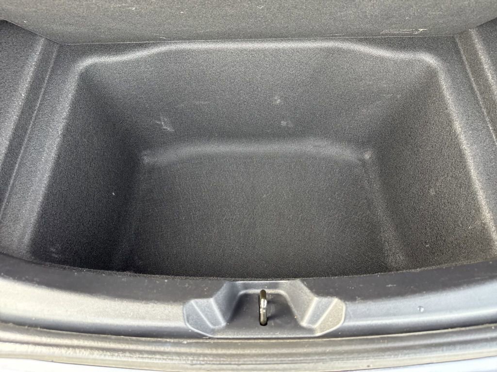 Used 2022 Tesla Model 3 Performance image 32