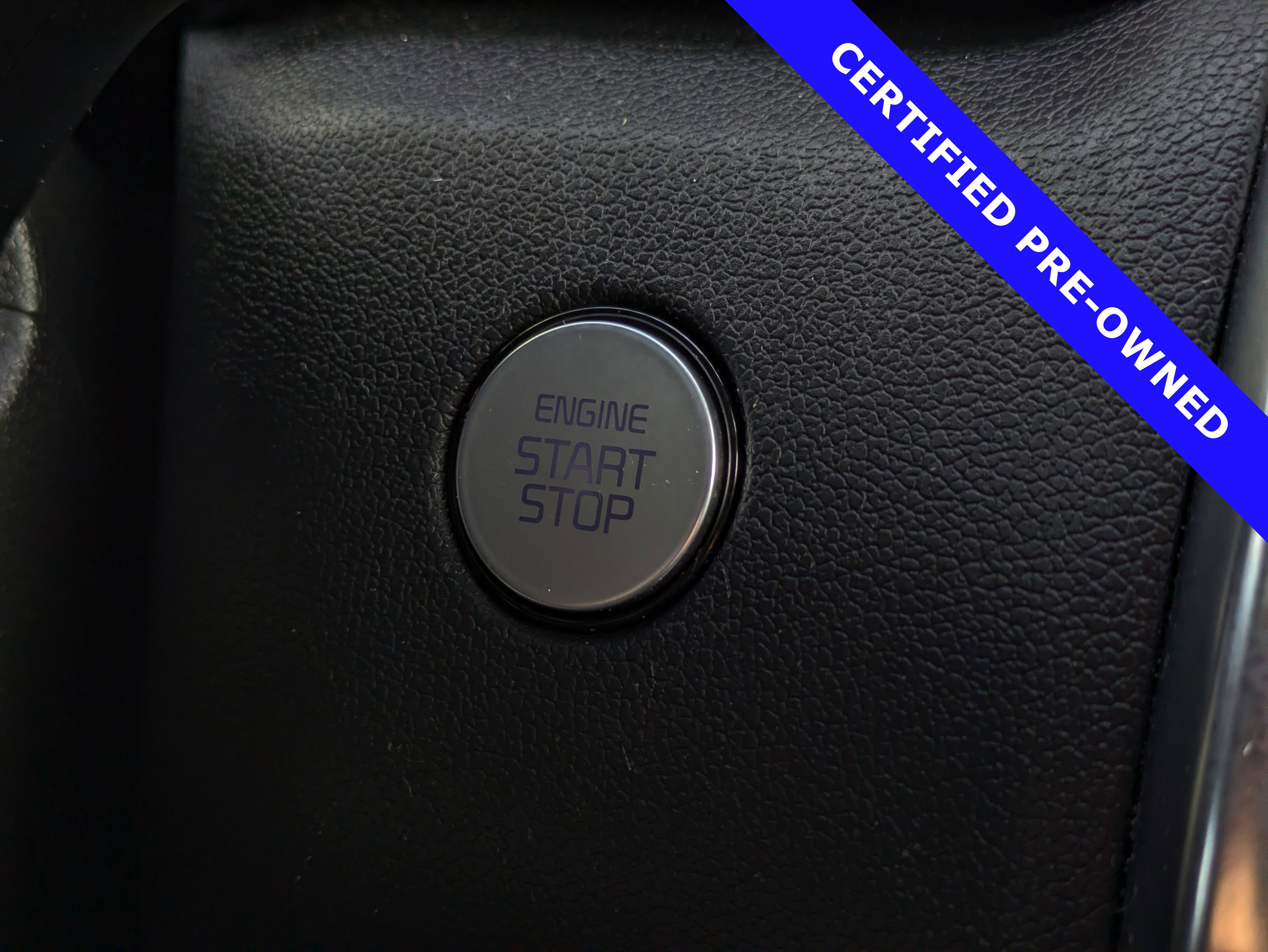 Used 2022 Kia Sorento SX image 35