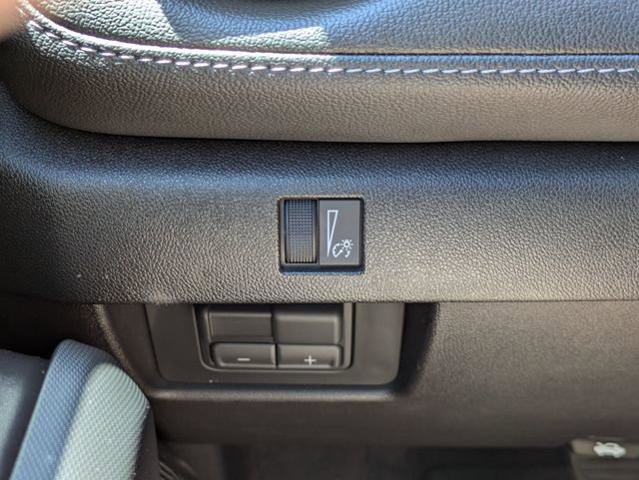 New 2026 Chevrolet Colorado LT w/ Advanced Trailering Package RWD image 28