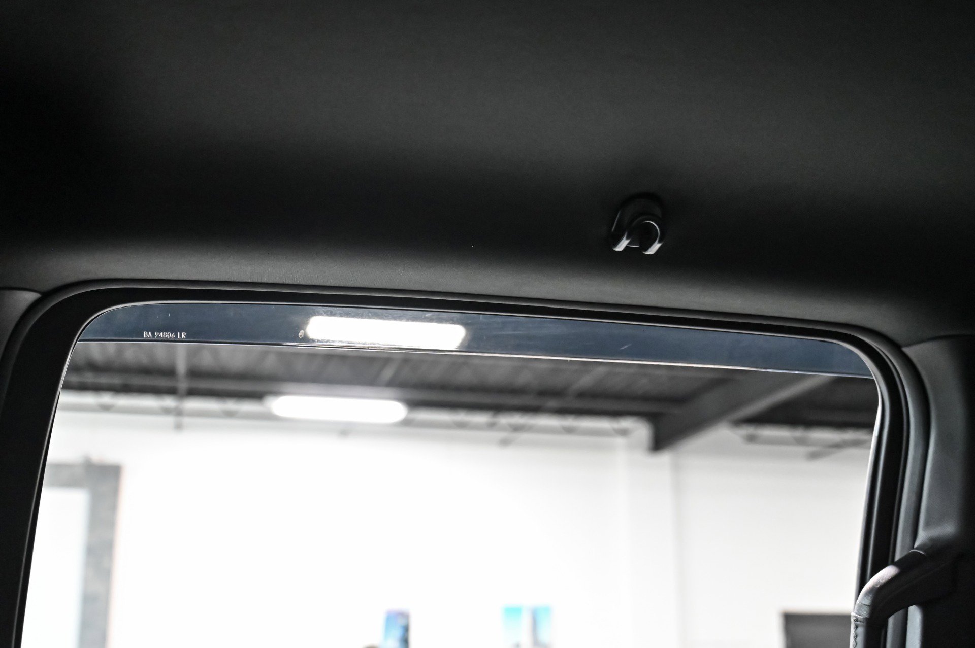 Used 2022 RAM 1500 TRX w/ TRX Level 1 Equipment Group image 55