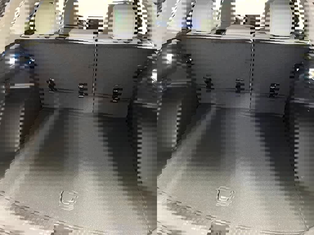 New 2026 Honda Prologue Elite image 25