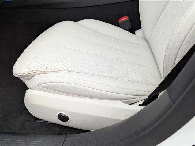 New 2026 Mercedes-Benz E 350 Sedan image 4