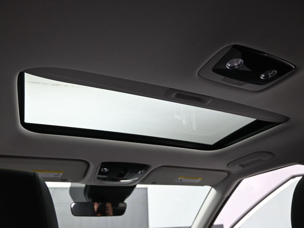 Used 2021 Kia Seltos EX image 22