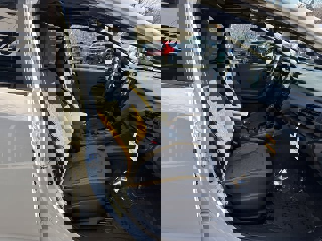 New 2026 Subaru Crosstrek 2.5i Sport image 97