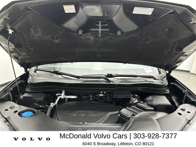Used 2022 Honda Passport TrailSport image 26