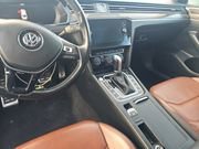 Used 2019 Volkswagen Arteon SEL image 7