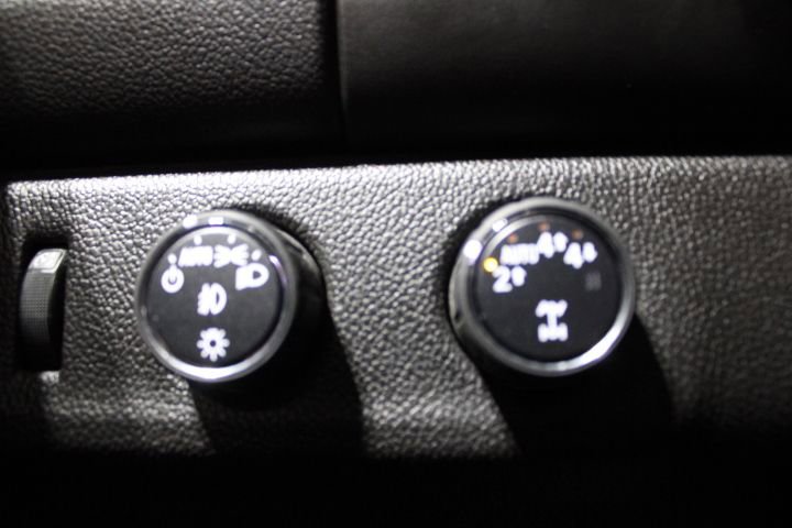 Used 2019 GMC Canyon Denali image 35