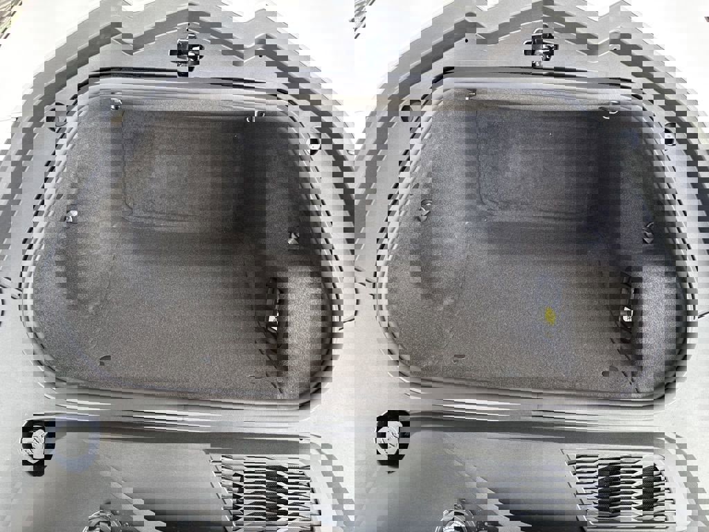 New 2026 Chevrolet Corvette Stingray Coupe w/ 1LT image 32