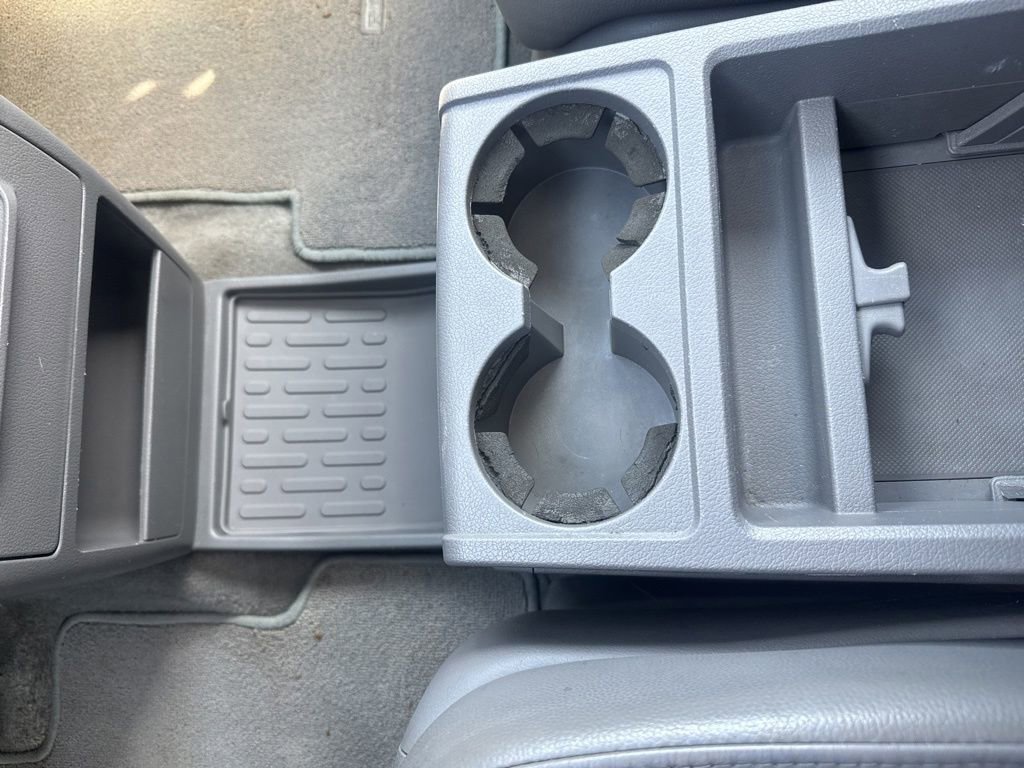 Used 2011 Honda Ridgeline RTL image 21