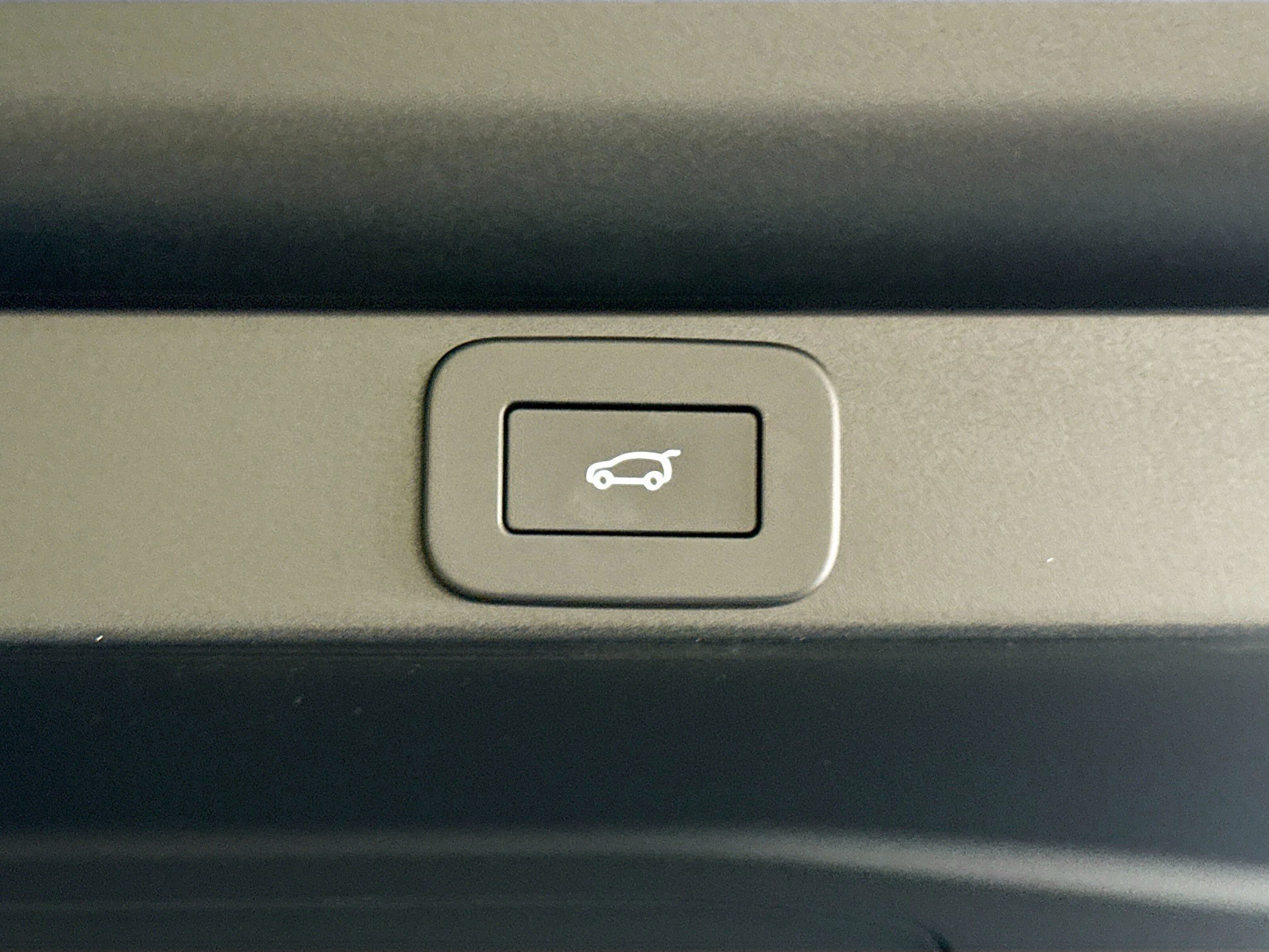 New 2026 Land Rover Range Rover SE AWD/4WD image 12