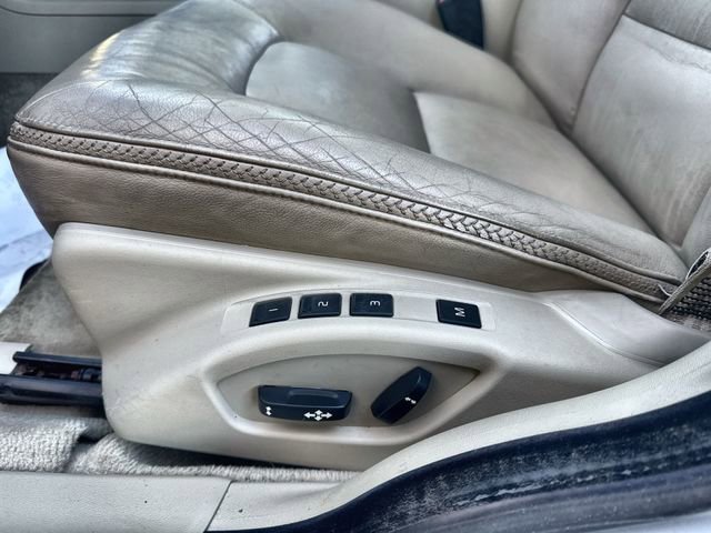 Used 2015 Volvo XC70 T5 Premier image 20