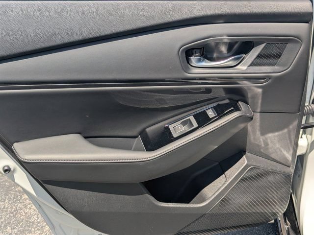 Used 2024 Honda Accord Touring image 18