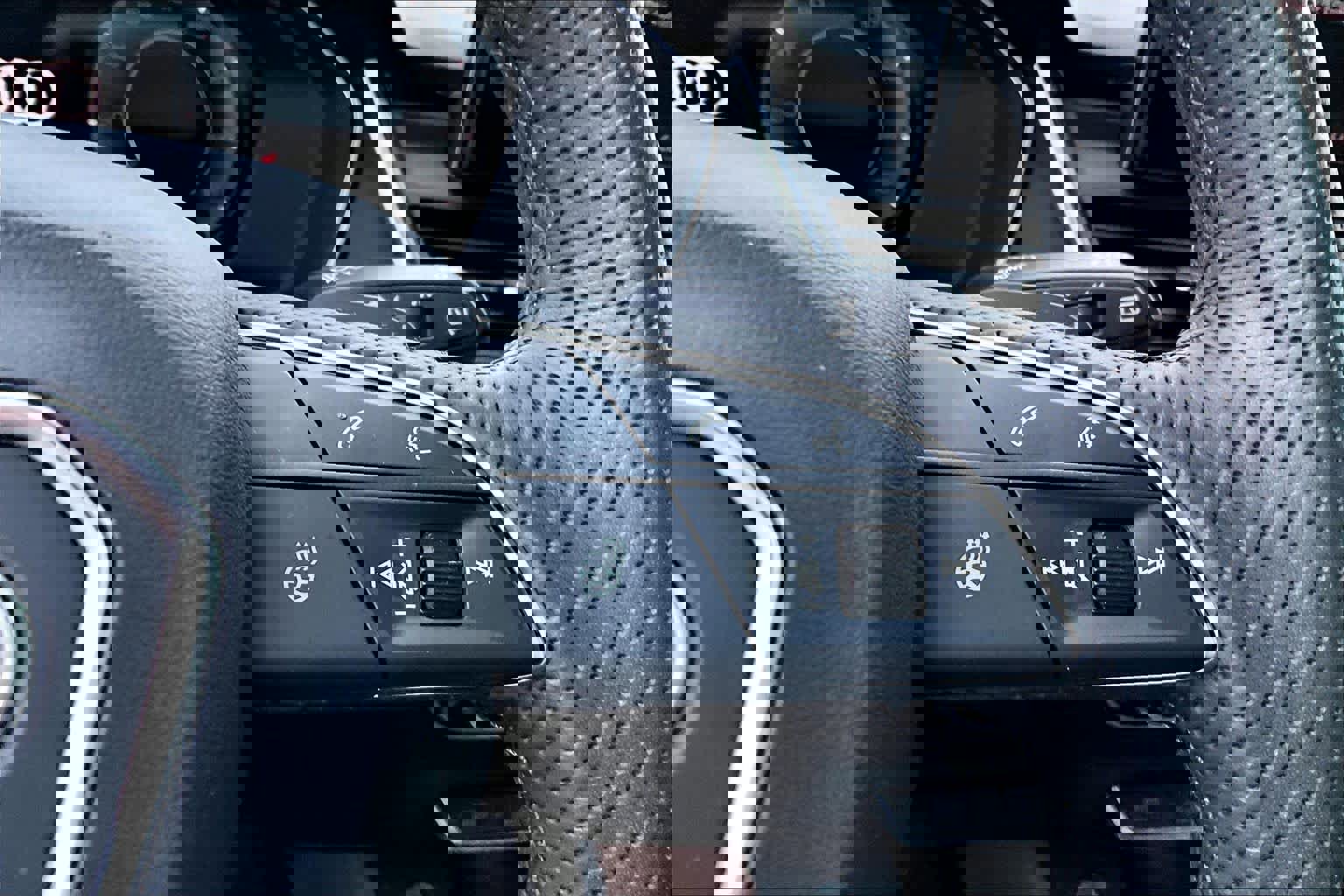 Certified 2024 Audi Q5 2.0T Prestige w/ Prestige Package image 24