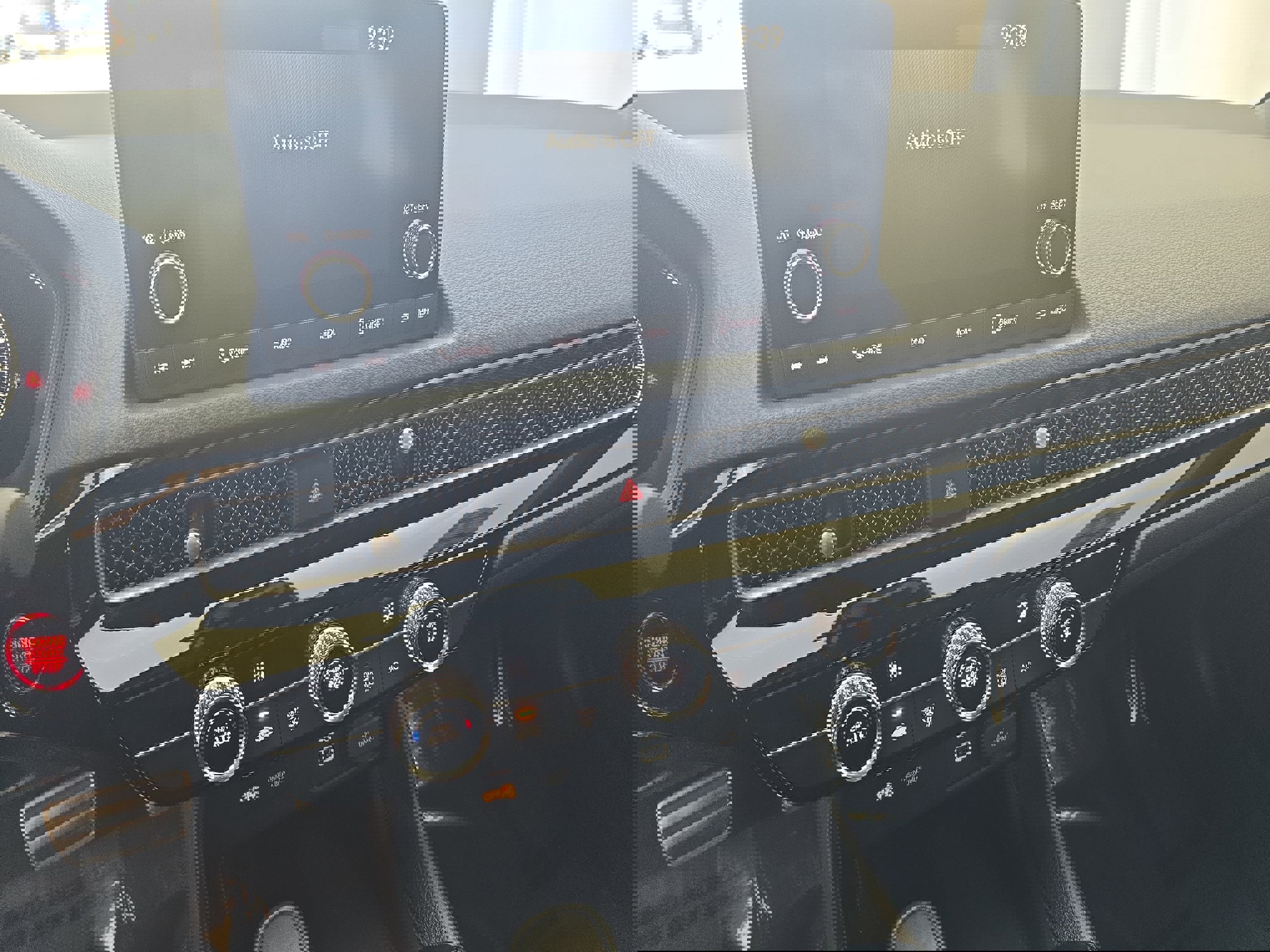 Certified 2023 Honda Civic Sport image 19