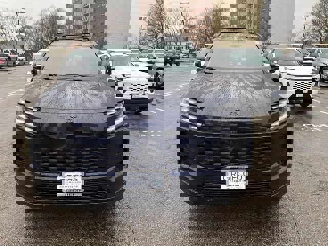 New 2026 Toyota RAV4 SE image 2