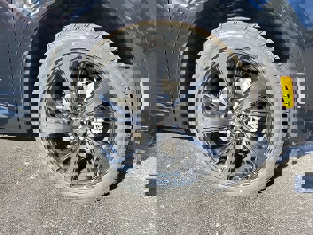 New 2026 Buick Envision Sport Touring image 6