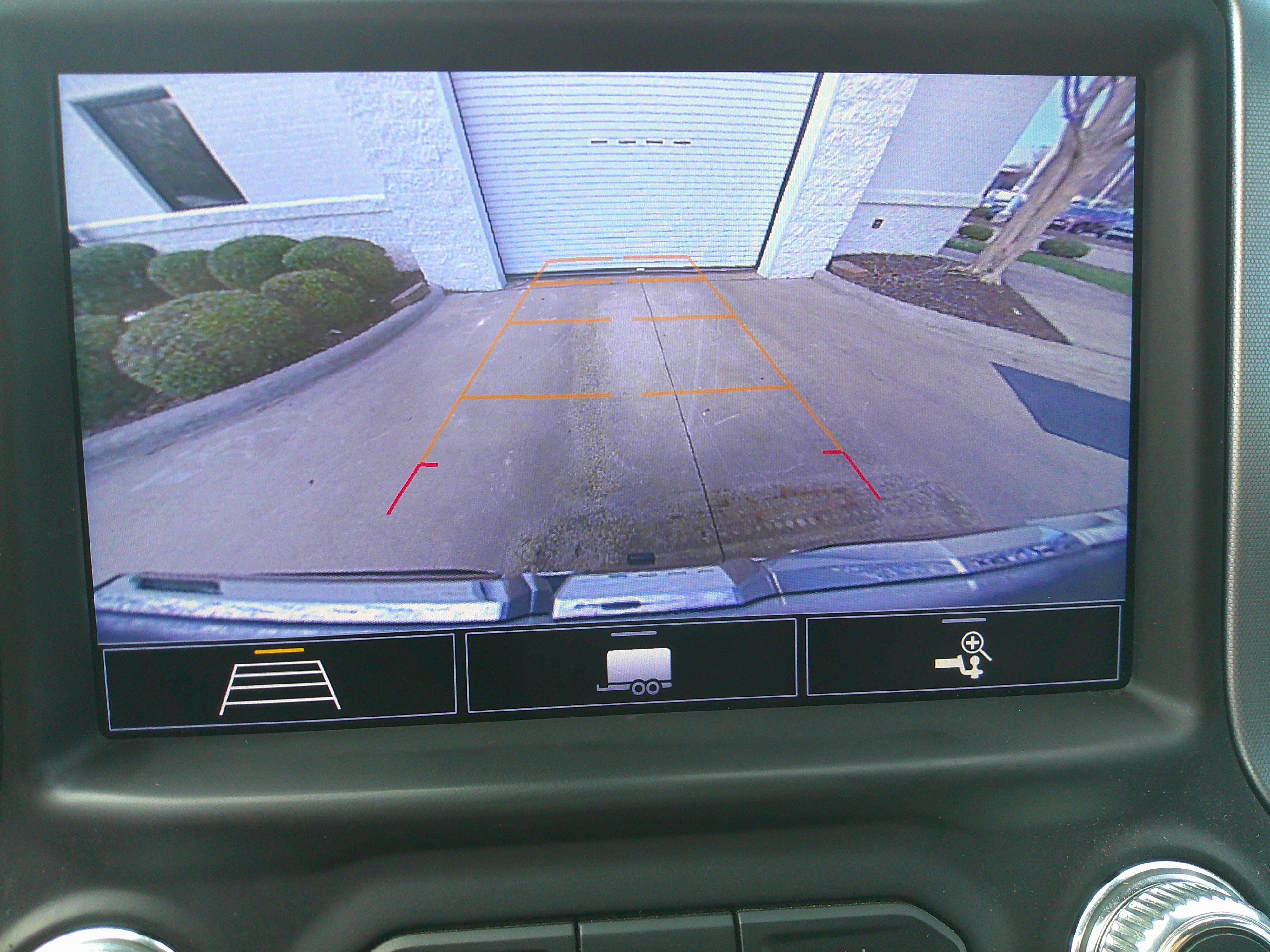 Used 2020 GMC Sierra 1500 SLT w/ SLT Premium Plus Package image 26