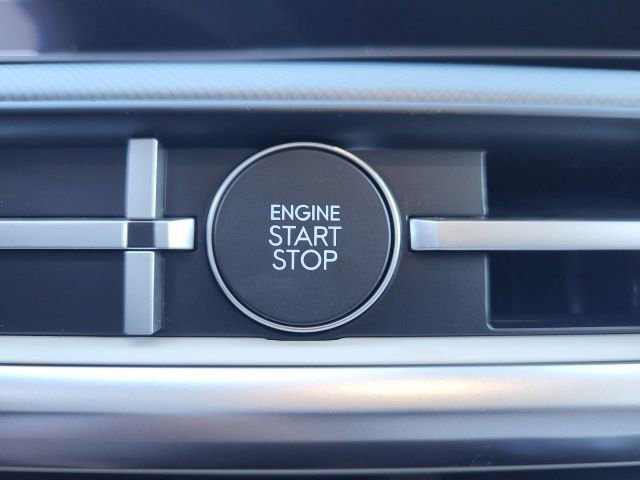 New 2026 Hyundai Santa Fe SEL AWD/4WD image 20