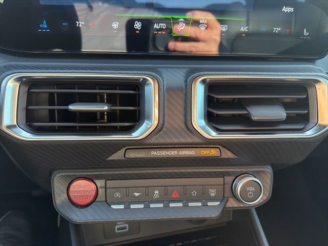 Used 2024 Ford Mustang GT Premium image 19