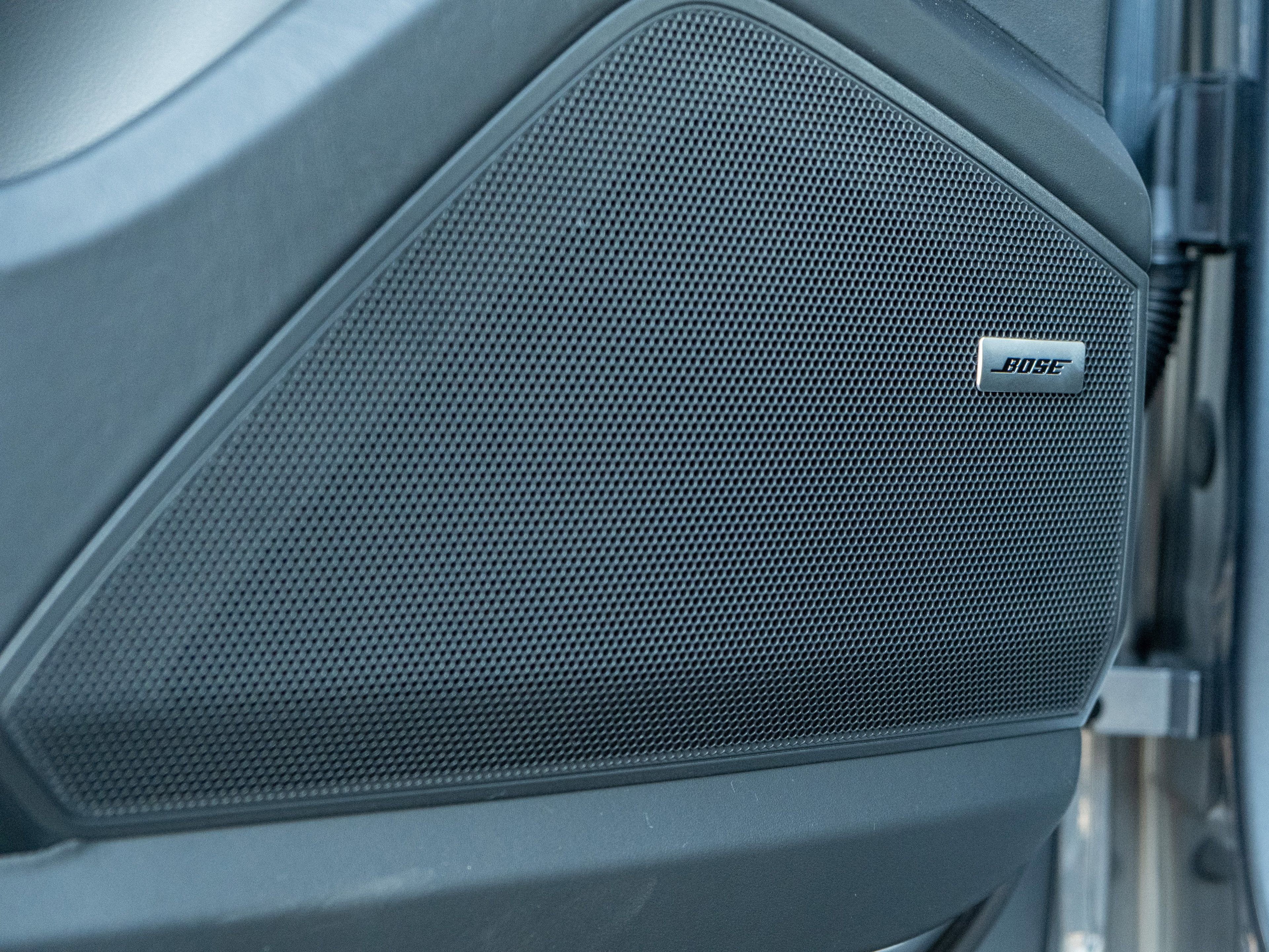 New 2026 Porsche Cayenne GTS image 16