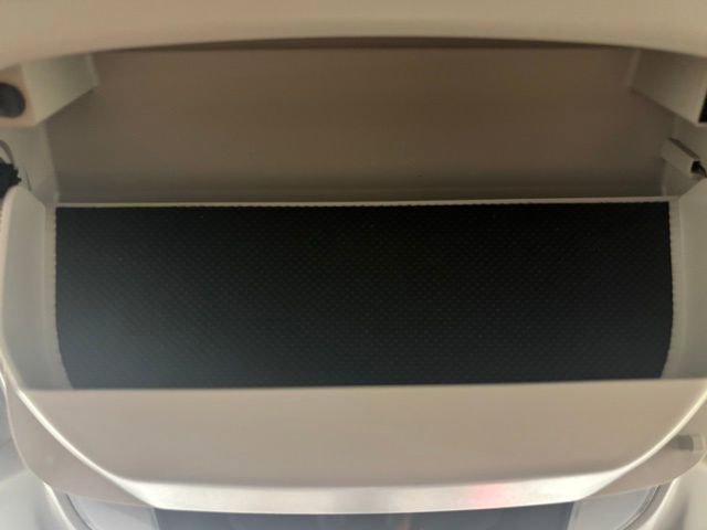 Used 2021 Subaru Forester Touring w/ Popular Package #2 image 37