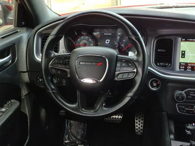 Used 2020 Dodge Charger GT w/ Blacktop Package RWD image 20