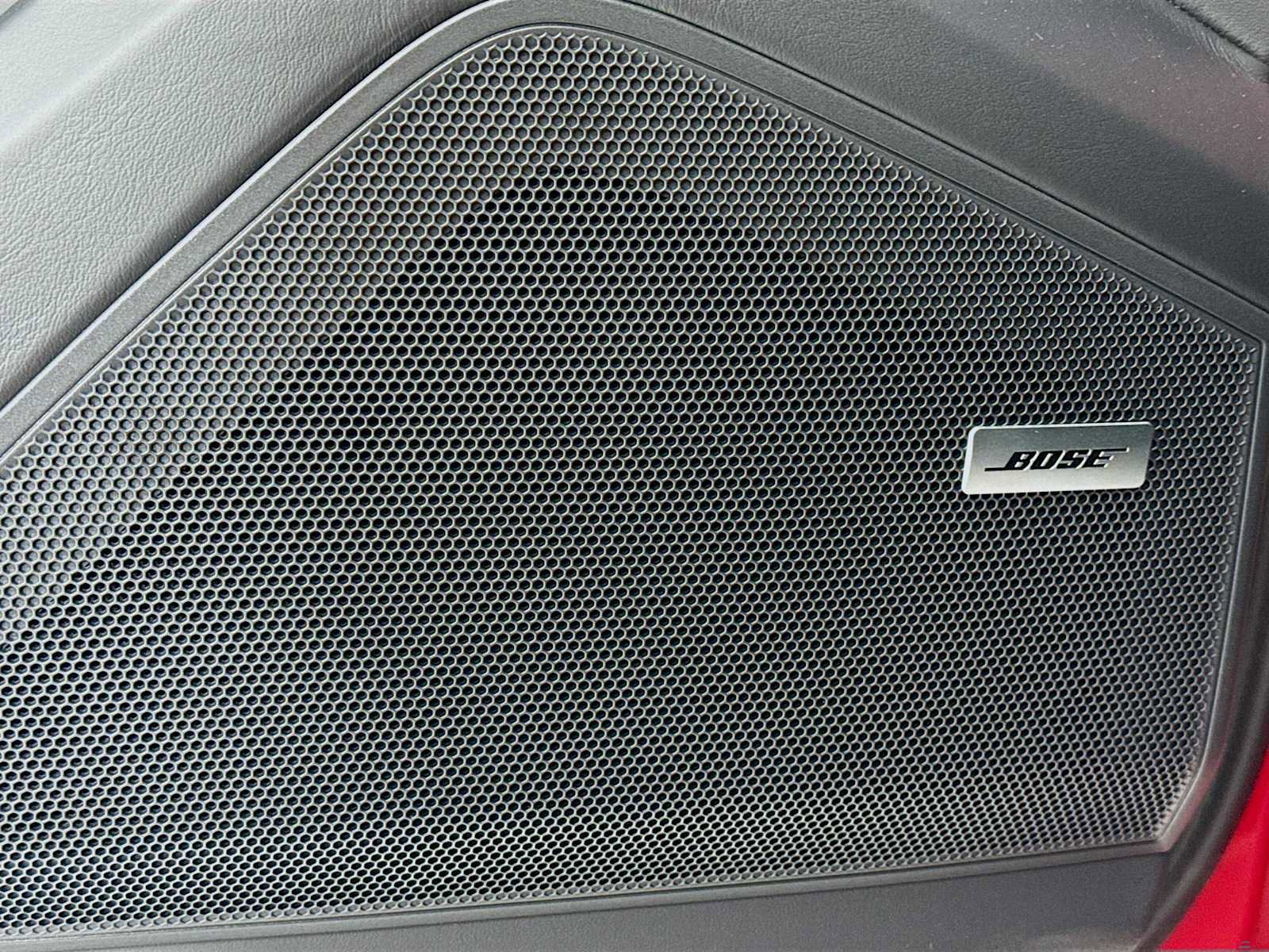 New 2025 Porsche Cayenne S image 12