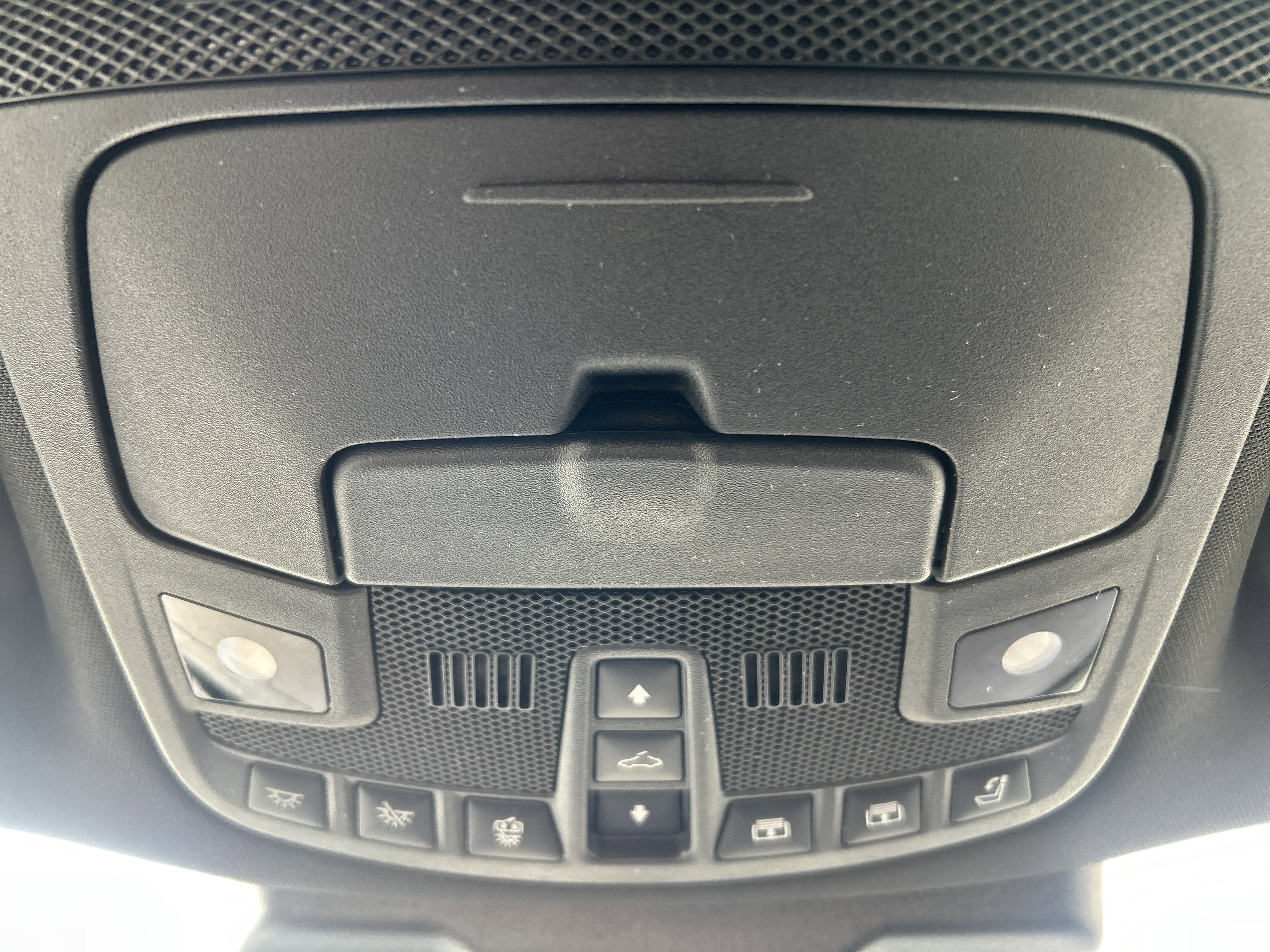 Used 2024 Lincoln Navigator Reserve image 23