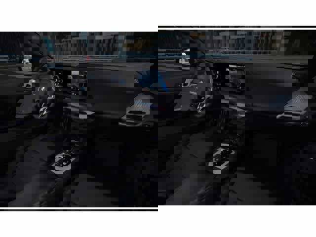 New 2026 BMW M235i xDrive w/ Technology Package image 14