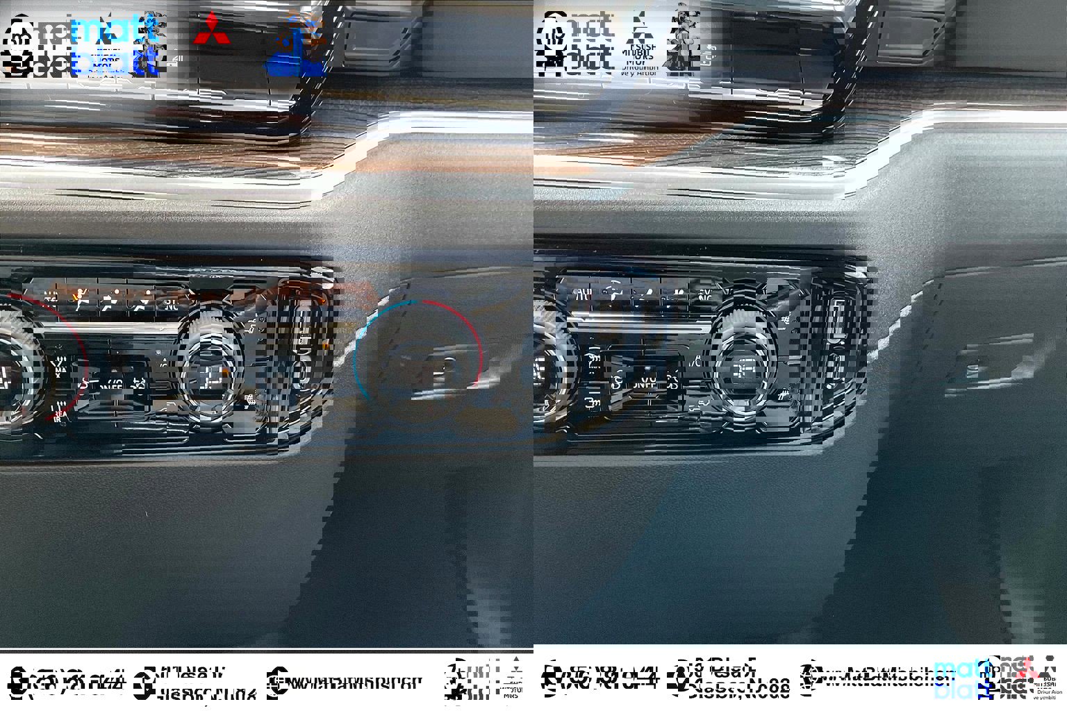 Used 2025 Chevrolet Silverado 2500 LT w/ Convenience Package image 34