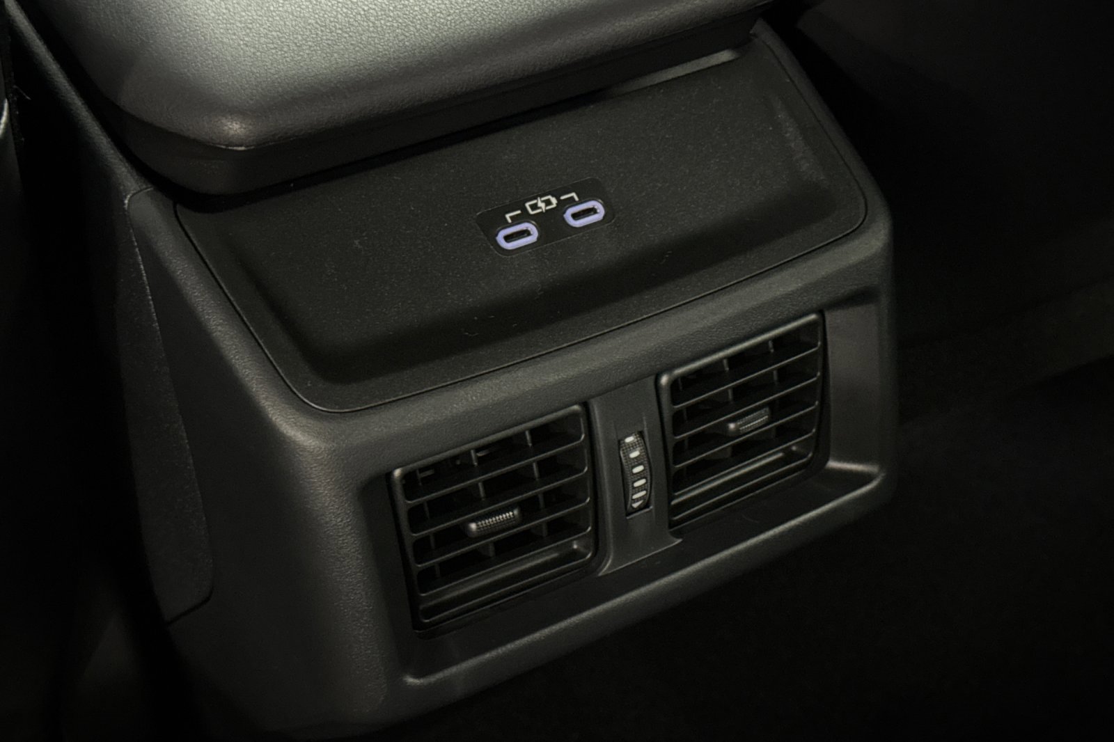 New 2026 Toyota bZ image 14