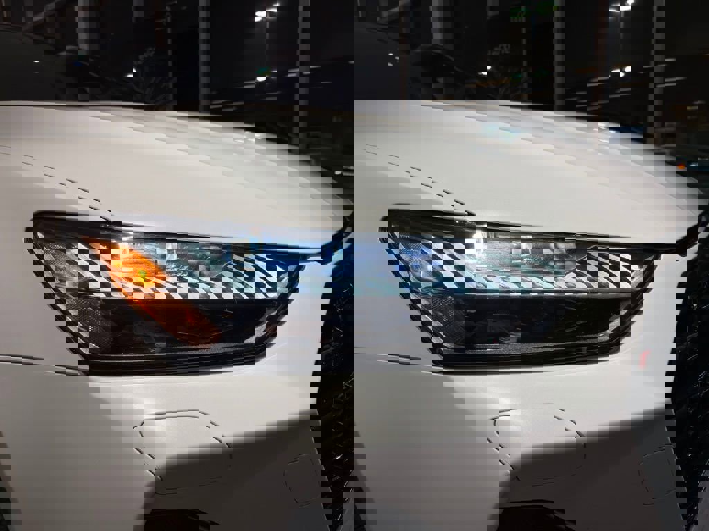 Used 2025 Audi RS 7 Performance image 7