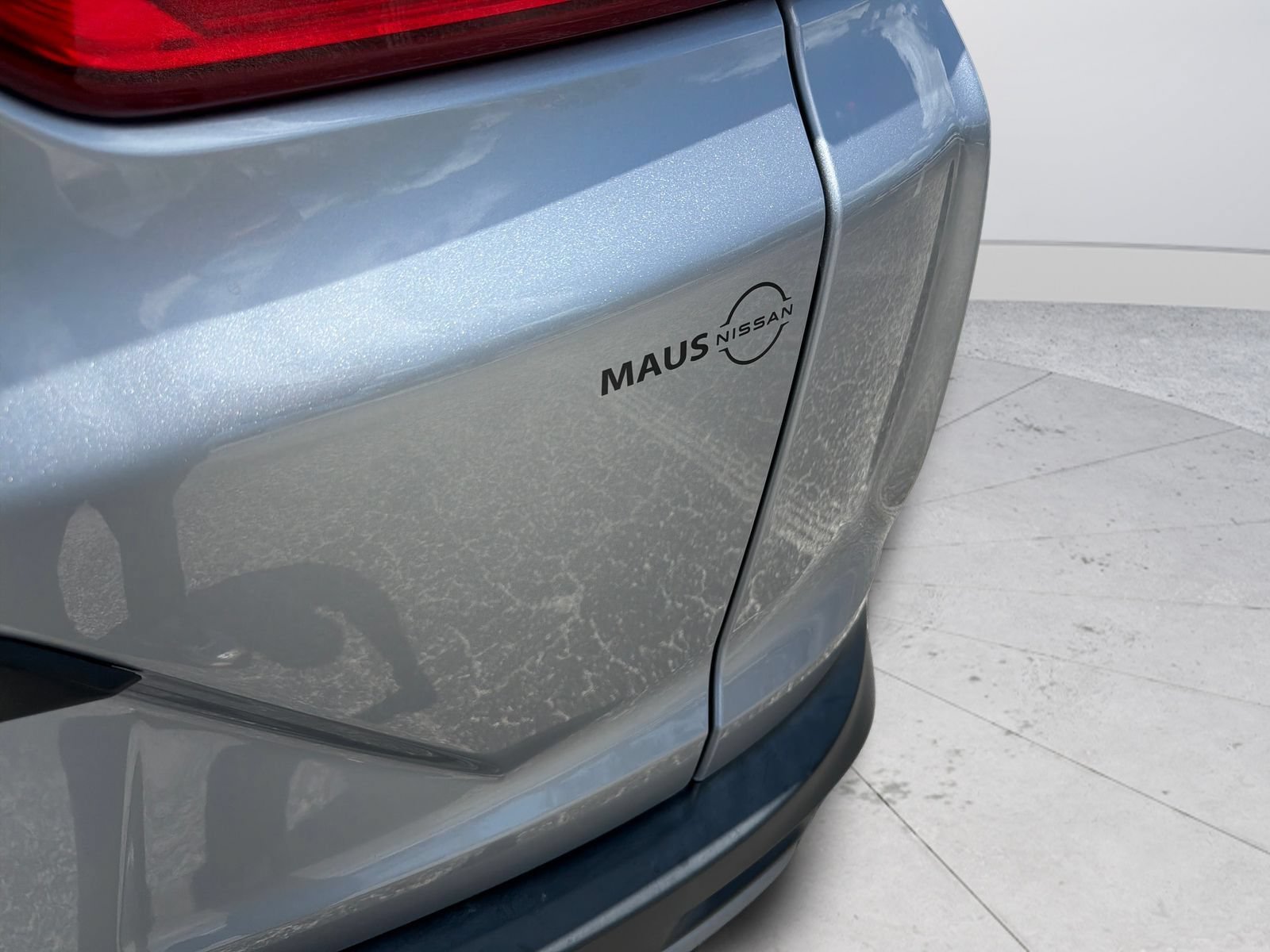 Used 2019 Honda CR-V LX image 37