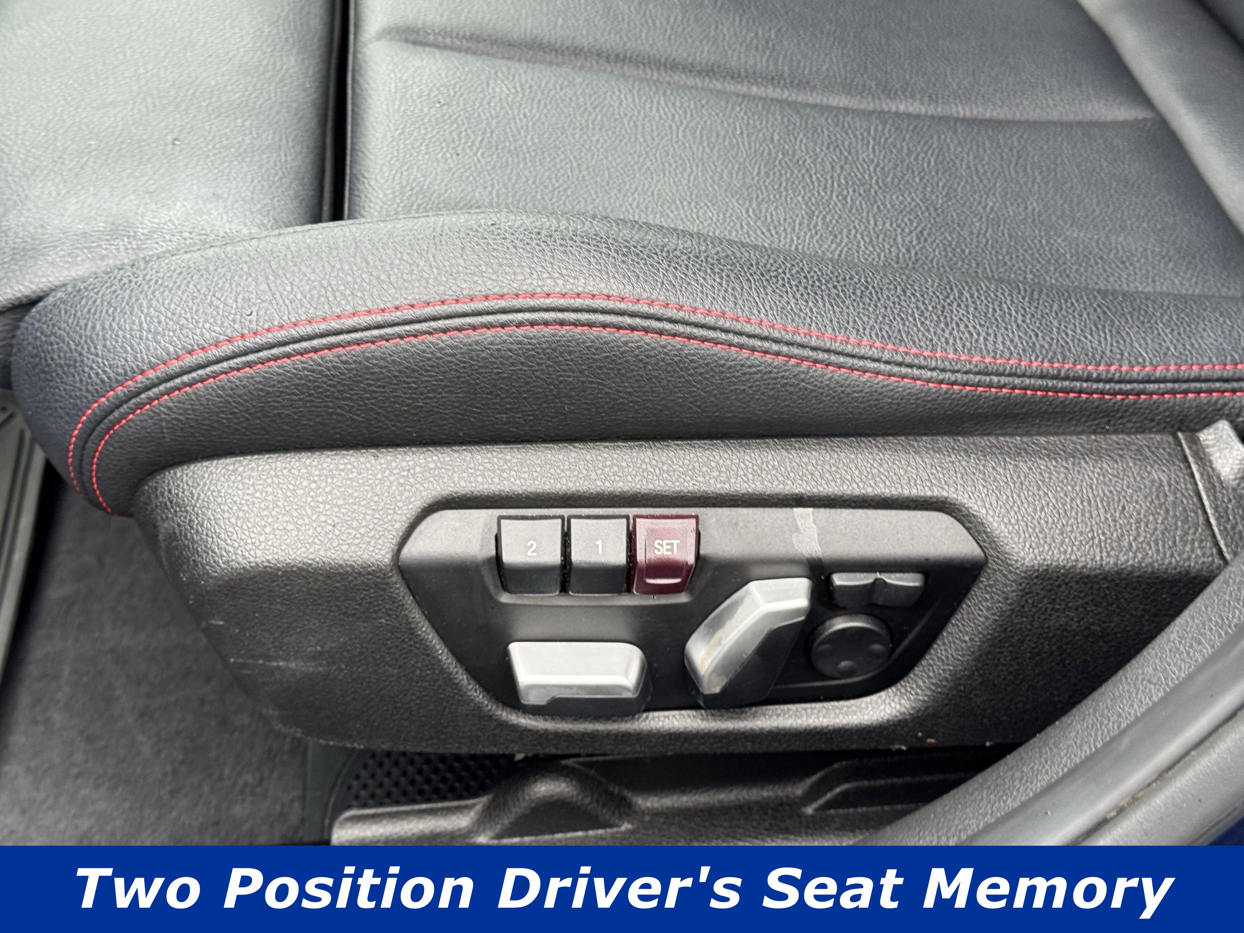 Used 2017 BMW 330i xDrive Sedan image 5