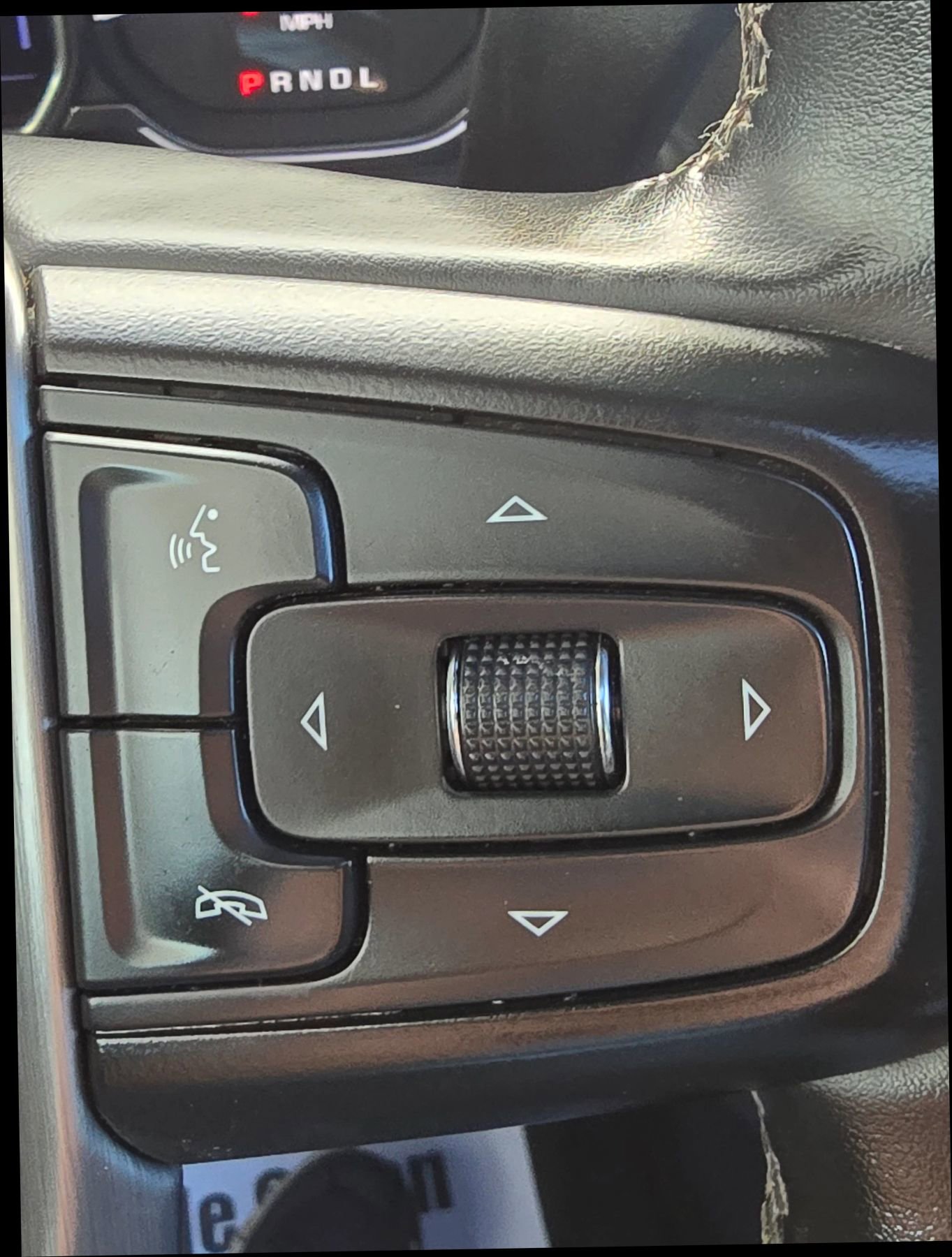 Used 2023 GMC Sierra 2500 Denali w/ Denali Ultimate Package image 24