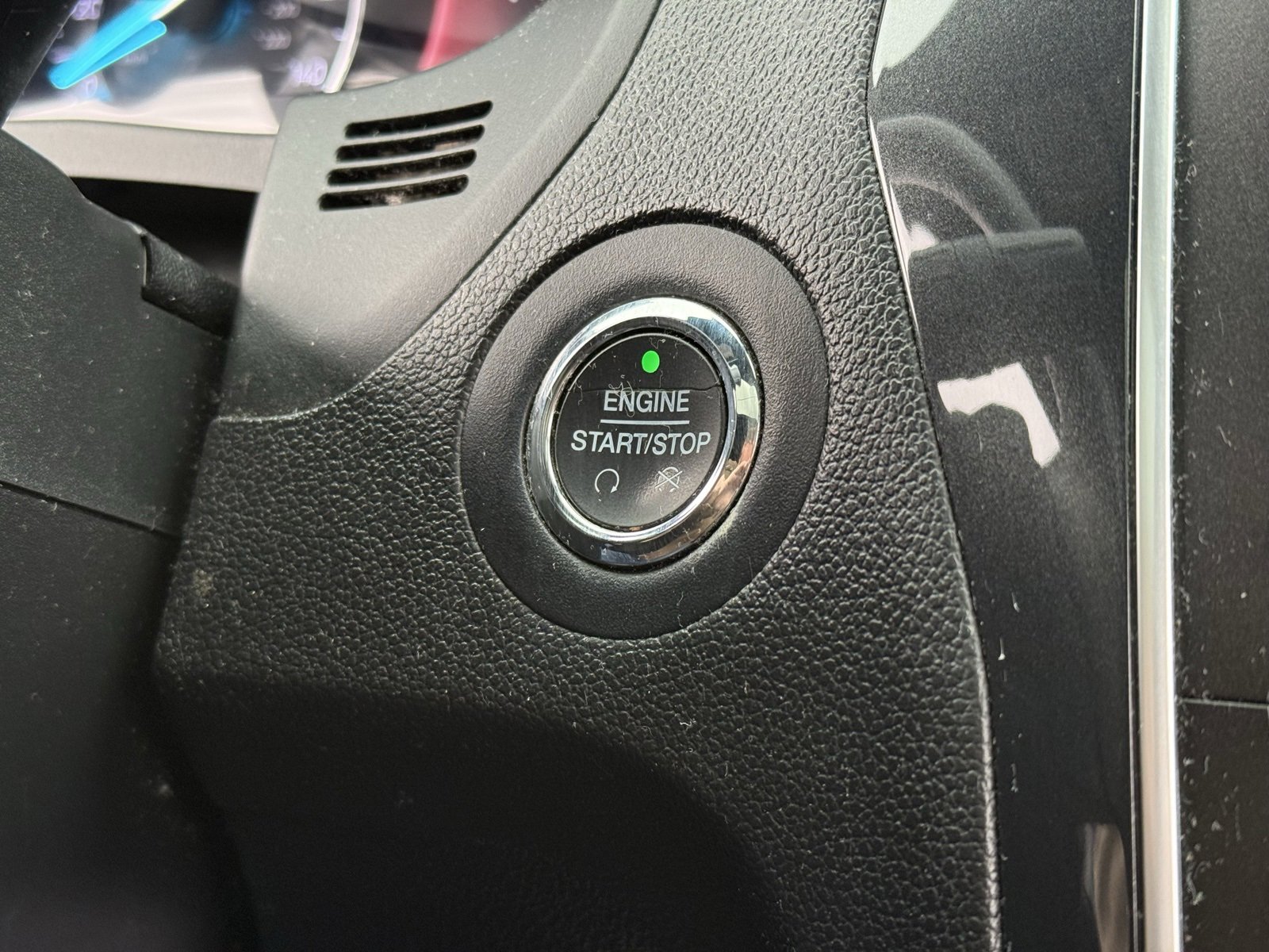 Used 2018 Ford Explorer Sport w/ Equipment Group 401A image 30