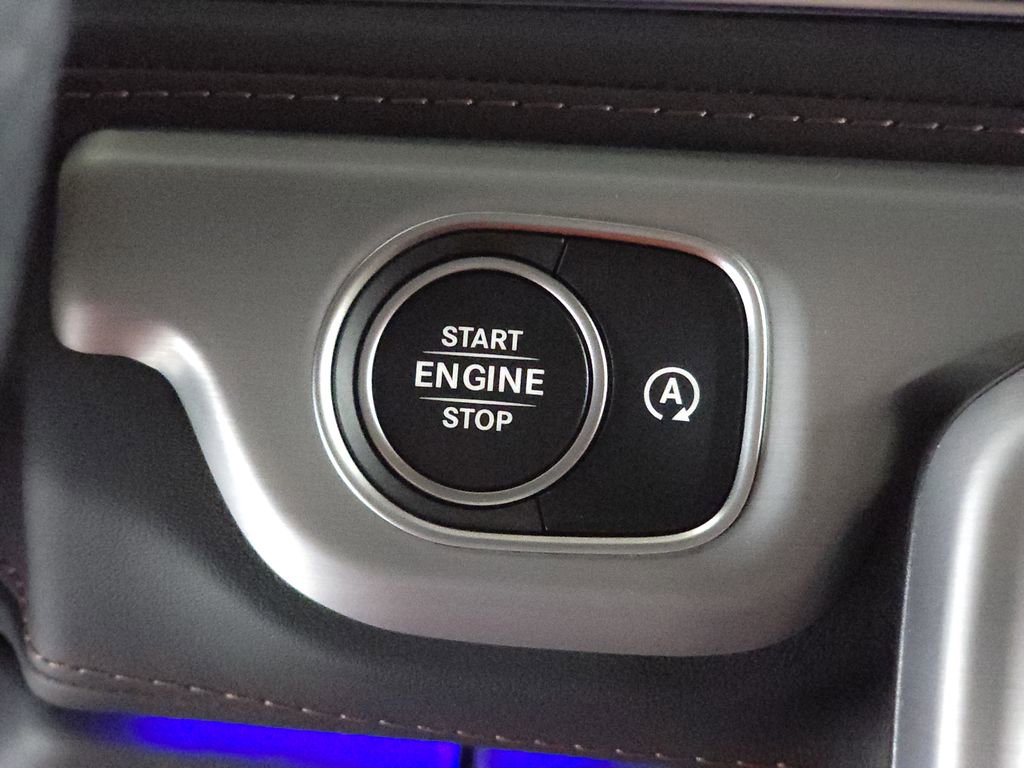 Certified 2026 Mercedes-Benz G 63 AMG 4MATIC image 17