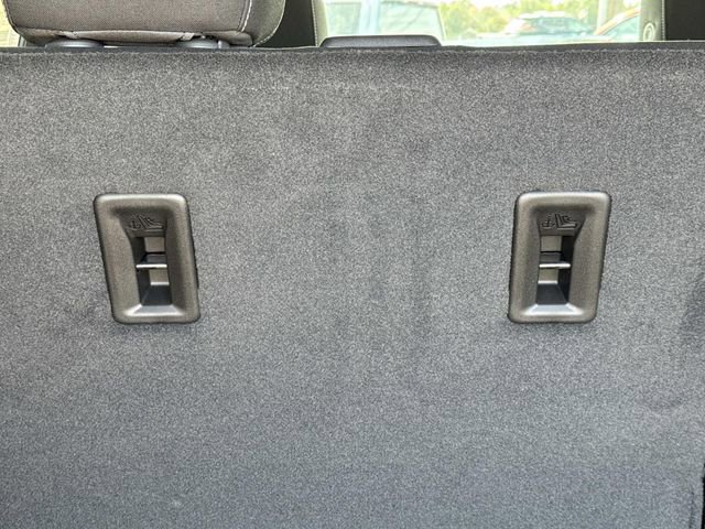 New 2026 Chevrolet Blazer LT w/ Convenience Package image 22