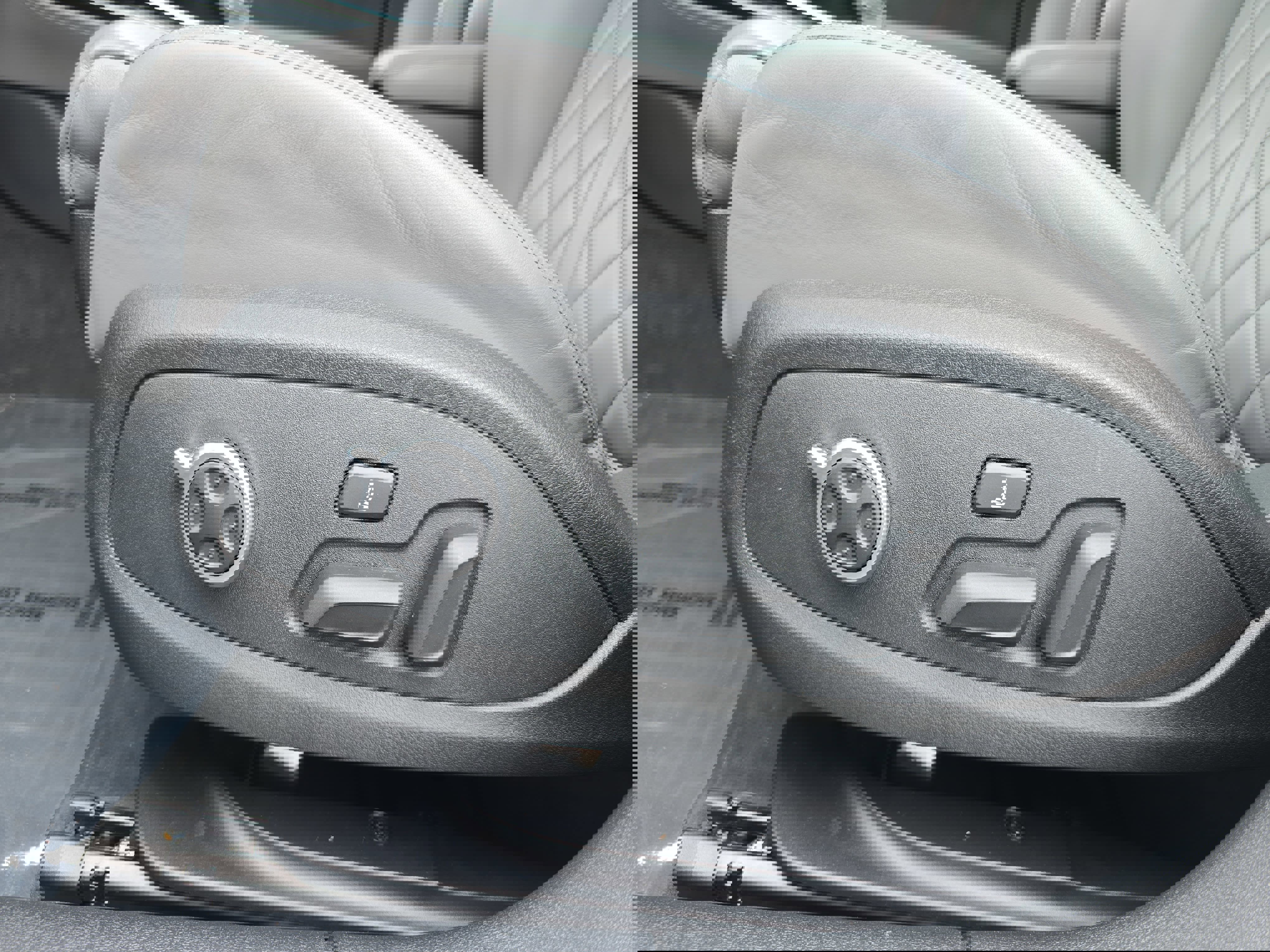 Used 2024 Audi S5 Premium Plus image 28