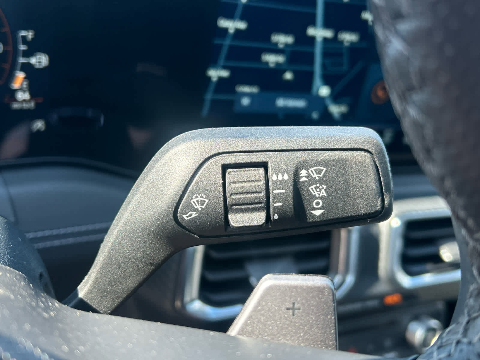 New 2026 Ford Mustang GT Premium image 16