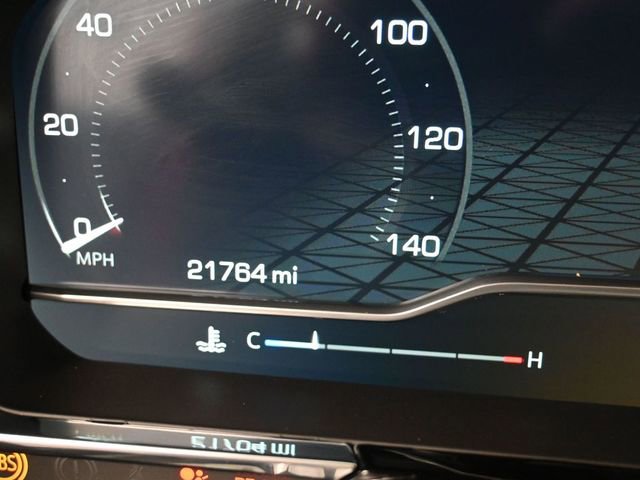 Used 2023 GMC Sierra 1500 Elevation image 21