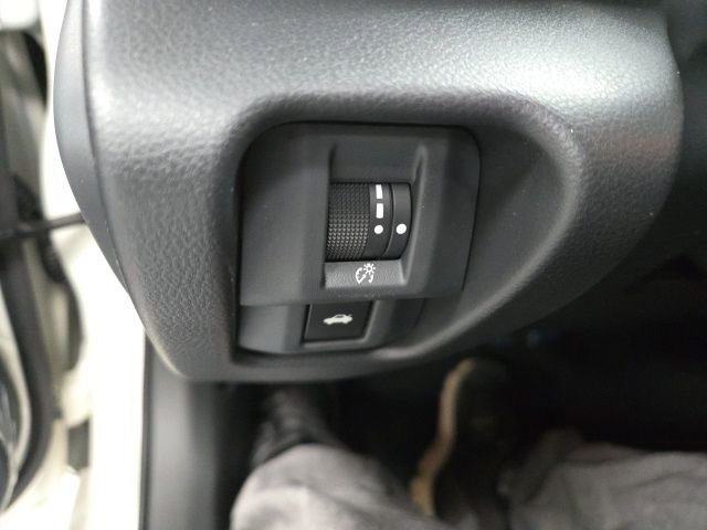 New 2026 Toyota GR86 Premium image 21