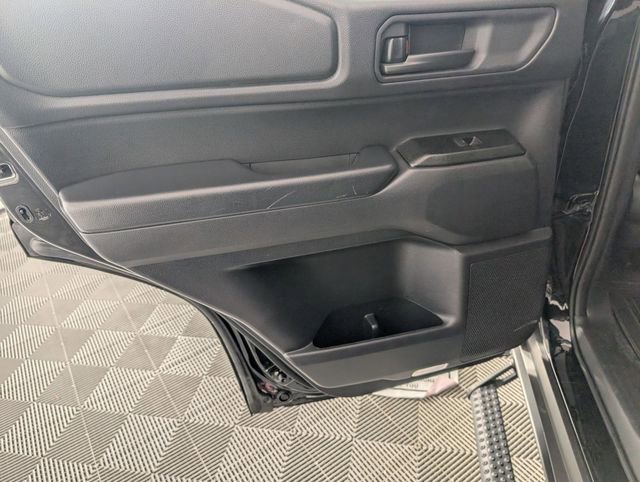 Used 2024 Toyota Land Cruiser 1958 image 26