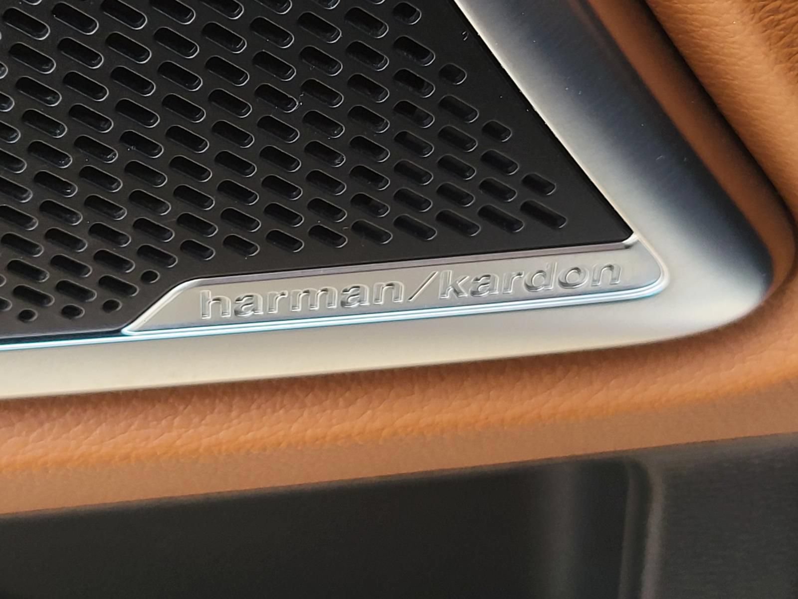 Used 2024 Kia Telluride SX Prestige X-Line AWD/4WD image 24