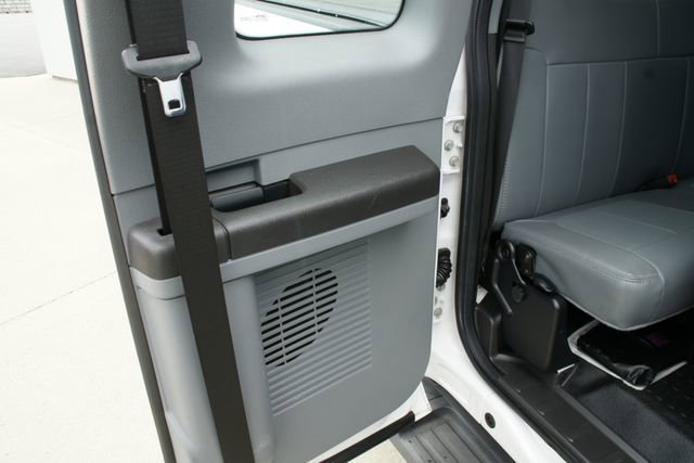 Used 2011 Ford F250 XL w/ PWR Equipment Group image 28