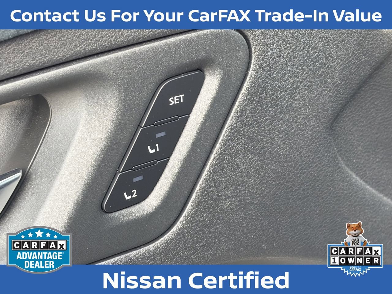 Certified 2023 Nissan Ariya image 27