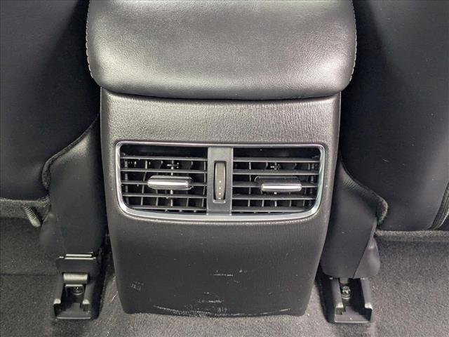 Used 2018 MAZDA MAZDA6 Grand Touring image 17